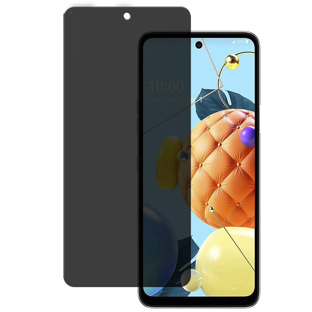 2 PACK Privacy Filter Tempered - Privacy Filter 2Pack avis et prix