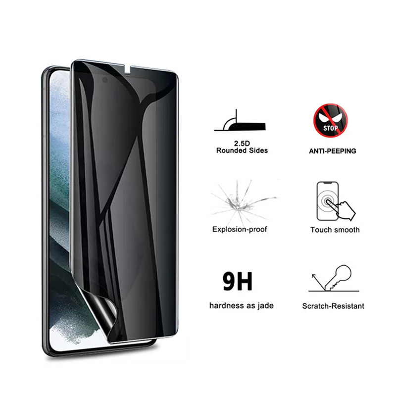 TUOLI TL-1812P 50pcs 25pcs Ant - Screen Protector Cutter avis et prix