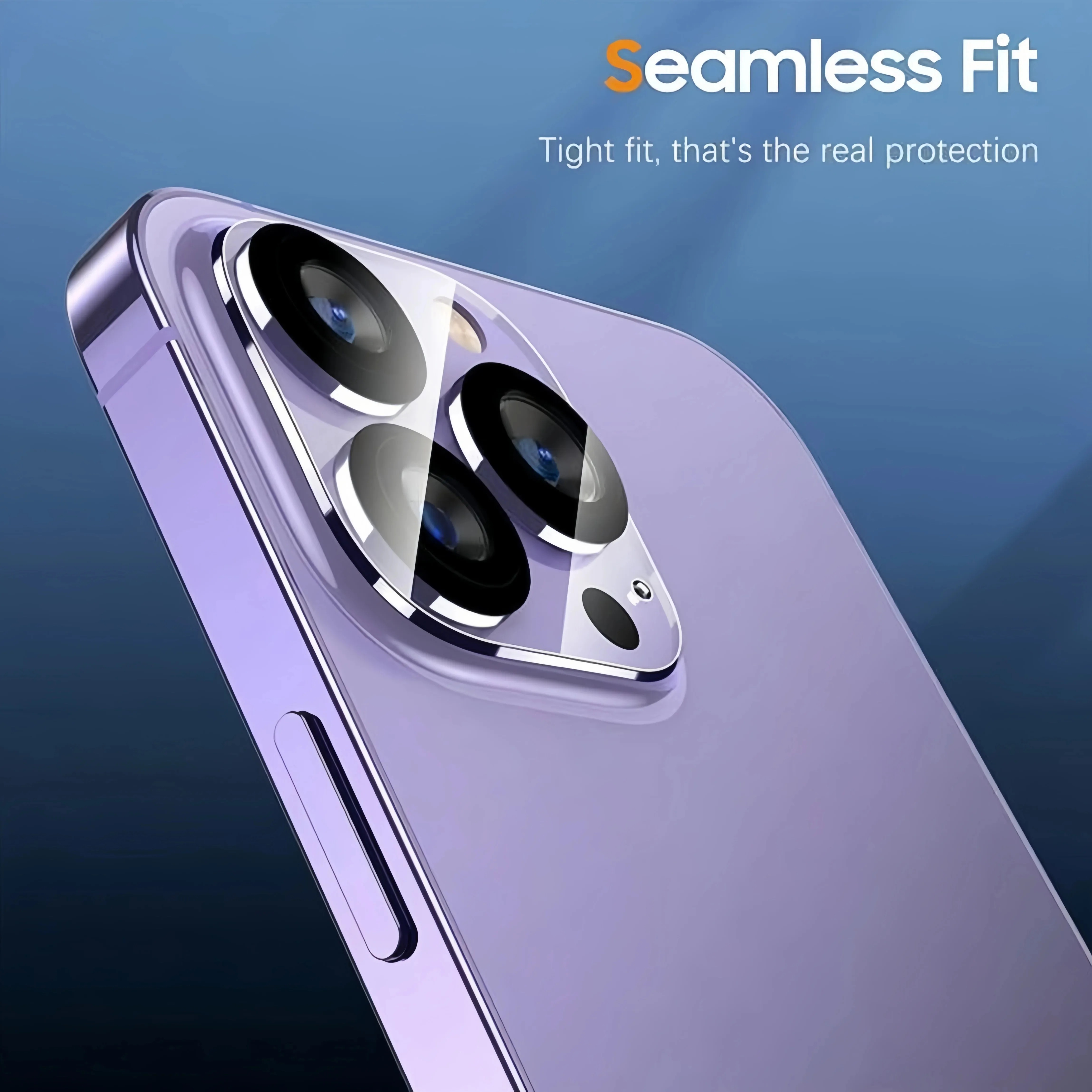 5Pcs For  iPhone 17 Air 16e 16 - Tempered Glass Screen 9H avis et prix