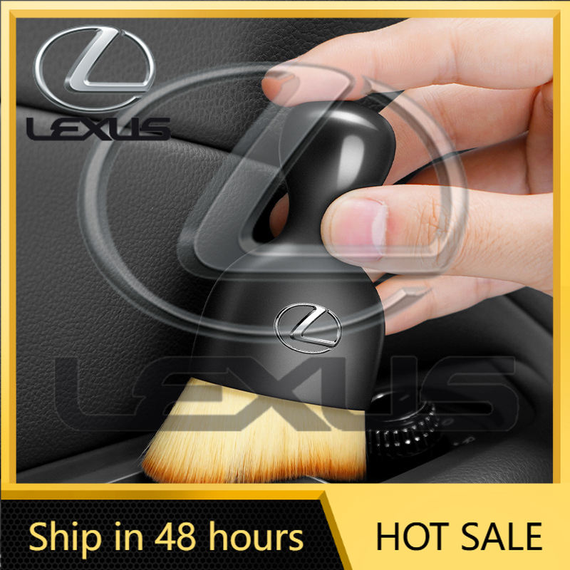 2026 Hot Interior Stickers Car - Dust Removal Sticker avis et prix
