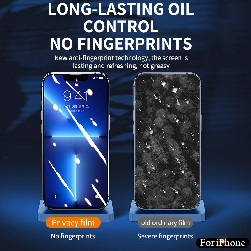 Cut Edge Luxury Tempered Glass - Screen Protector Cutter avis et prix
