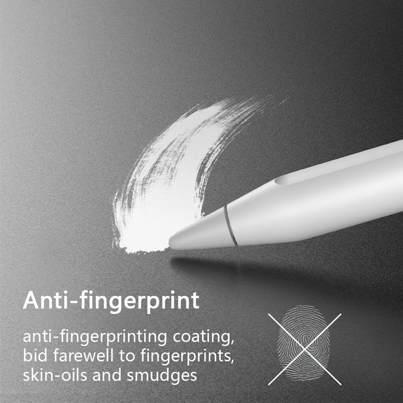 Paper Screen Protector Like Fi - Matte Anti Glare Screen avis et prix