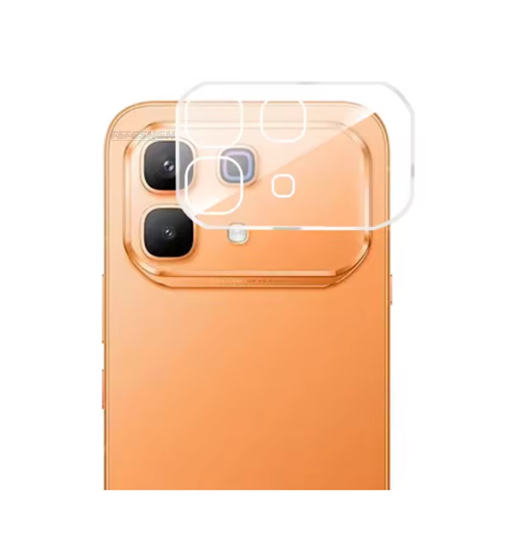 2PCS 9H HD Tempered Glass For  - Oleophobic Coating Spray avis et prix
