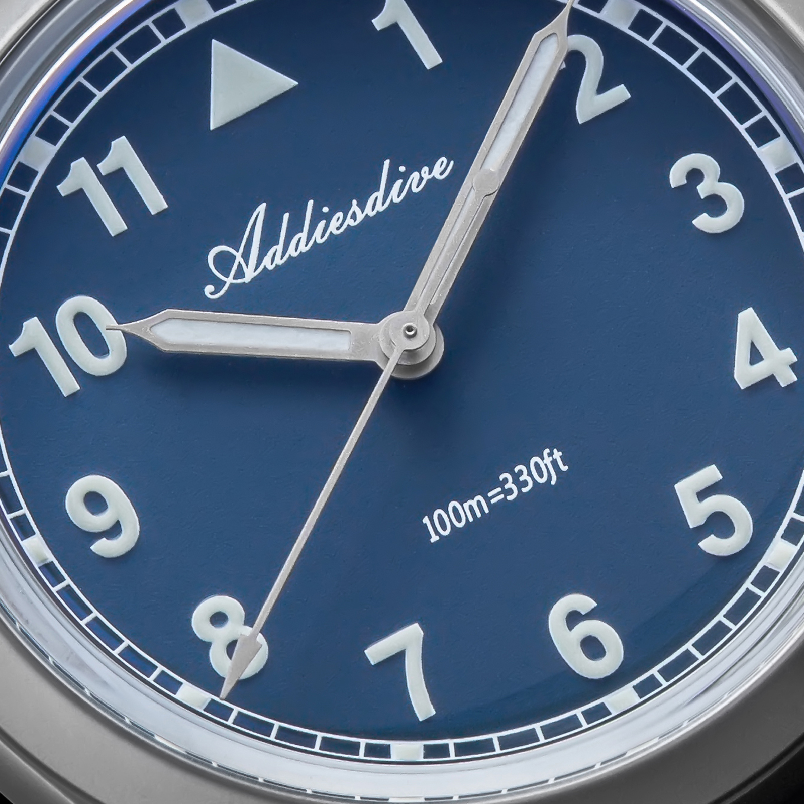 ADDIESDIVE 10Bar Waterproof 31 - Anti Blue Light Film avis et prix