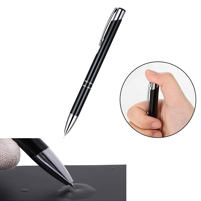 Car Film Foil Exhaust Pen Air  - Air Bubble Remover avis et prix