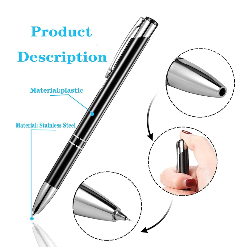 Car Film Foil Exhaust Pen Air  - Air Bubble Remover avis et prix