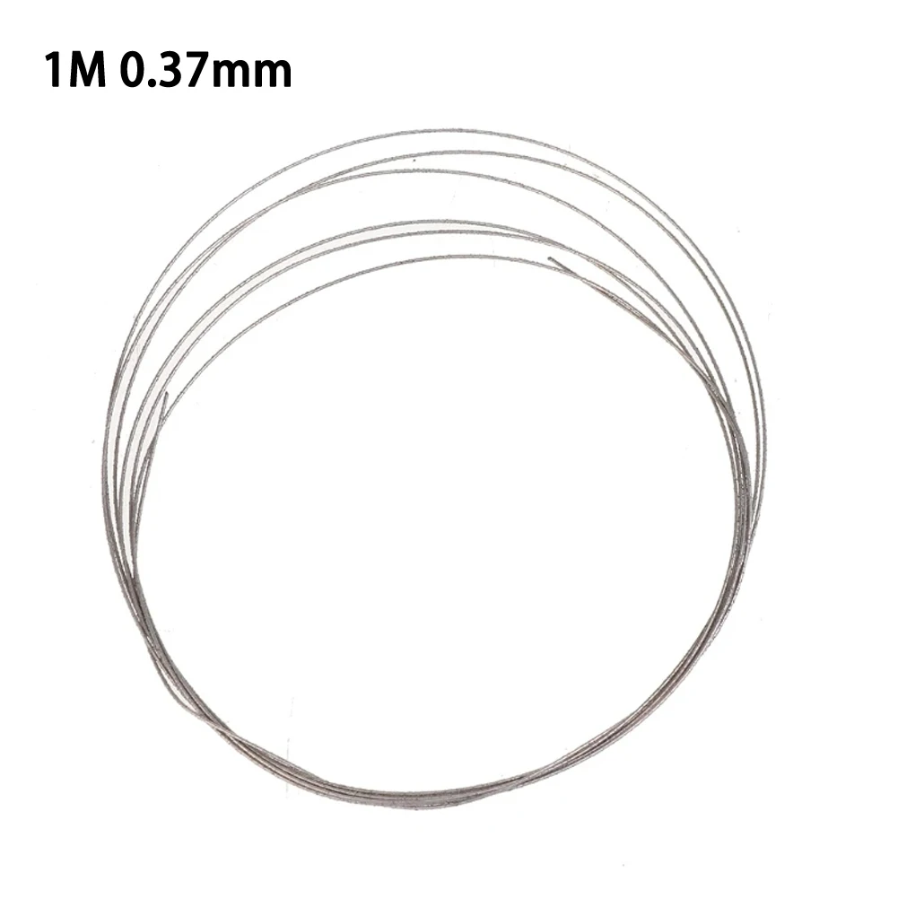 Superfine Diamond Cutting Wire - Screen Protector Cutter avis et prix