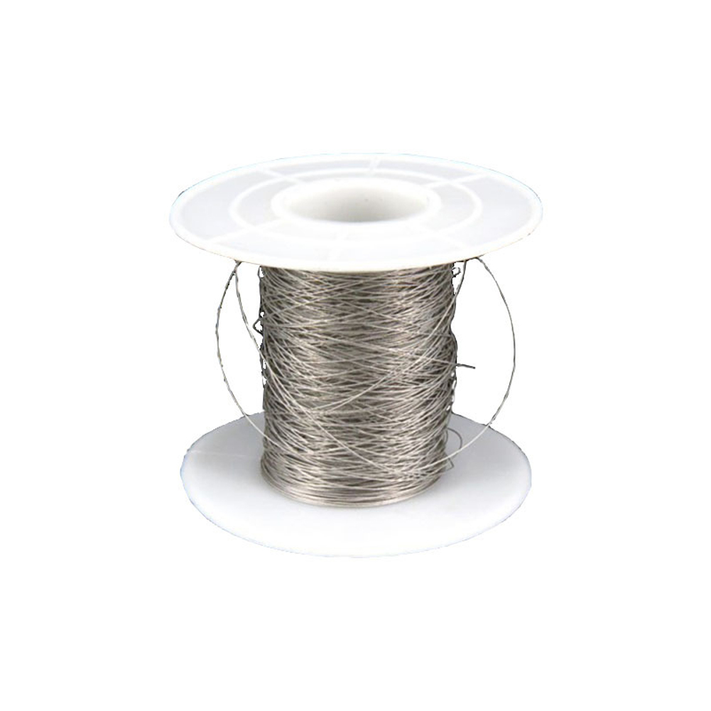 Superfine Diamond Cutting Wire - Screen Protector Cutter avis et prix