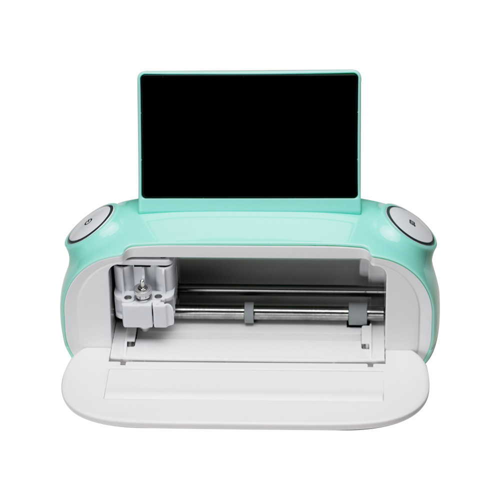 Cutting Plotter Carton Unlocki - Hydrogel Screen Protector avis et prix