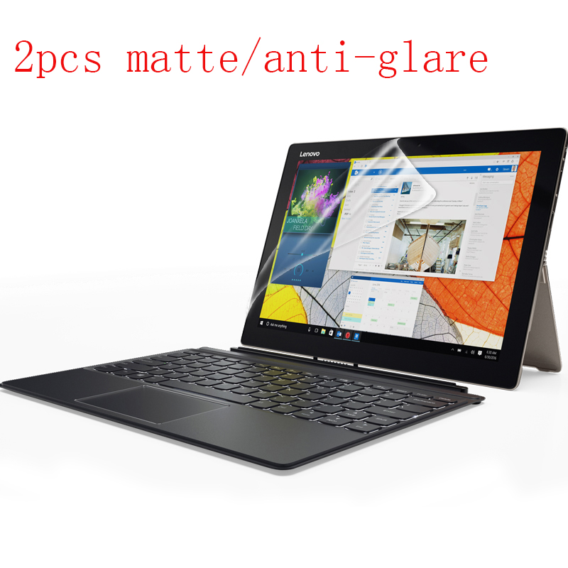 Anti-glare Screen Protector Fi - Matte Anti Glare Screen avis et prix