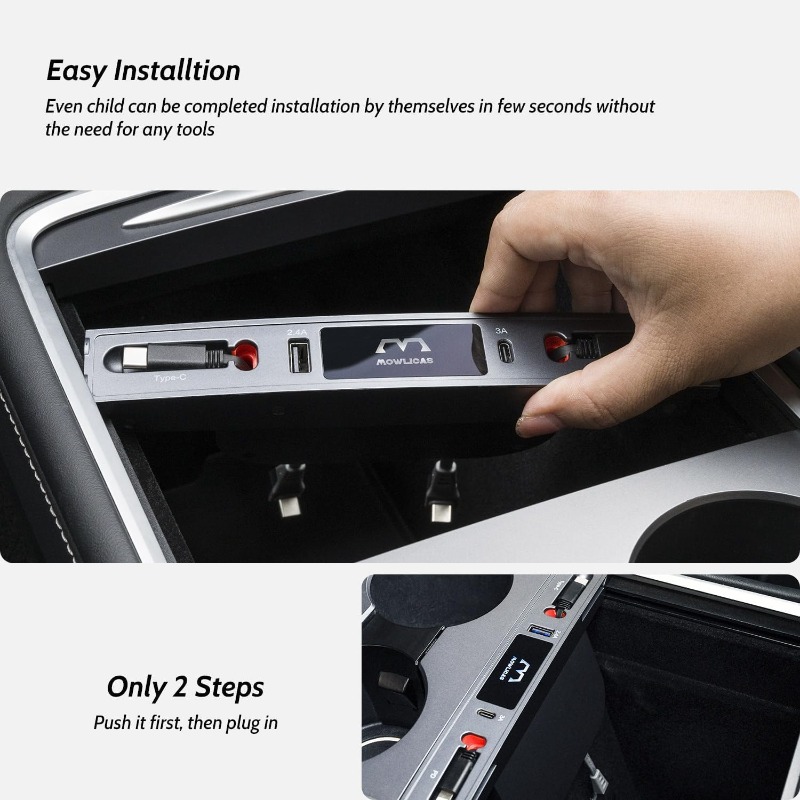 Anti Glare Anti Fingerprint Ma - Matte Anti Glare Screen avis et prix