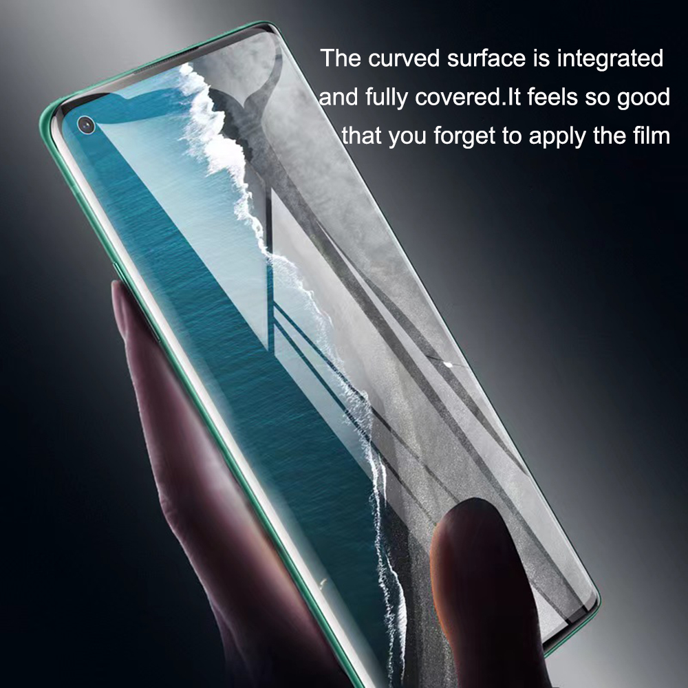 FONLYU 50pc Universal HD Matte - Screen Protector Cutter avis et prix