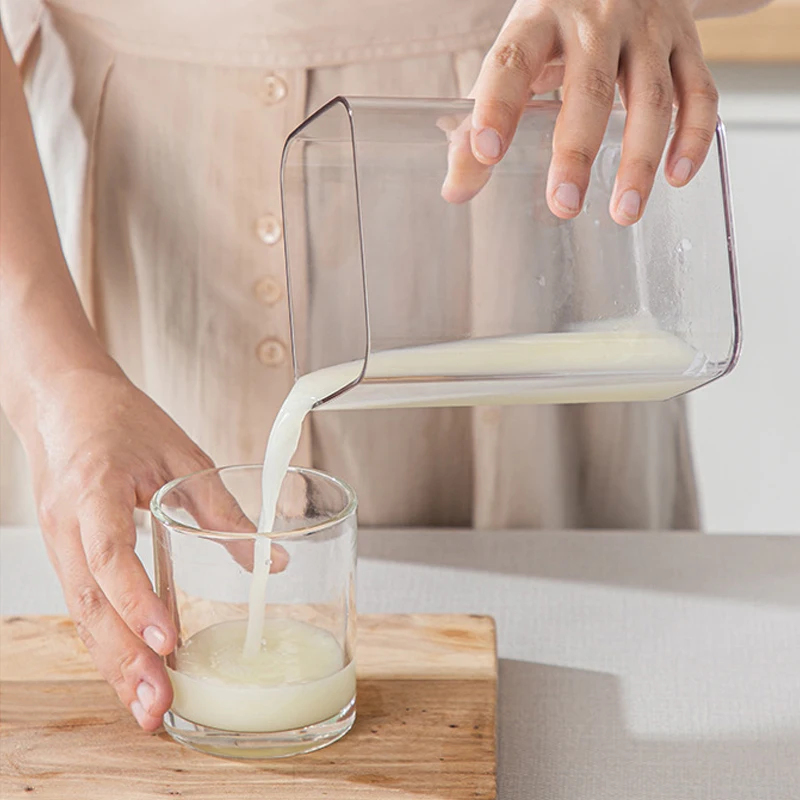 Yogurt Filter Food Strainer Gr - Screen Alignment Tool avis et prix
