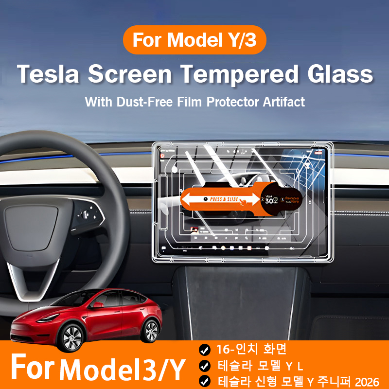 Tempered Glass Screen Protecto - Matte Anti Glare Screen avis et prix