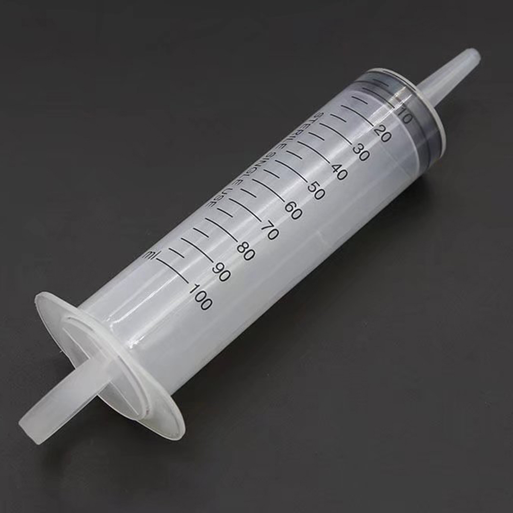 Bleeding Accessory Brake Bleed - Air Bubble Remover avis et prix