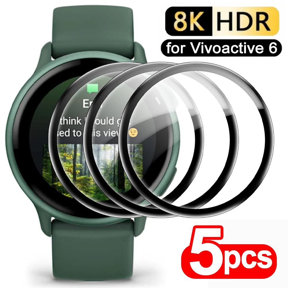 Flexible Screen Protectors for - Curved Edge Screen avis et prix