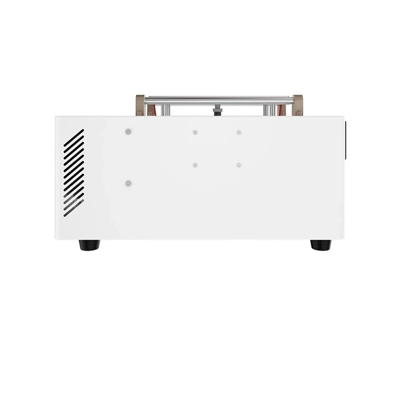 TBK-208M 3 in 1 OCA Laminator  - Air Bubble Remover avis et prix