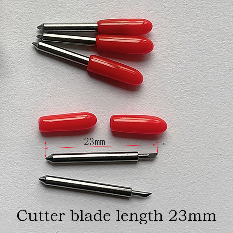 Sunshine SS-890C TL68 TL518 Bl - Screen Protector Cutter avis et prix