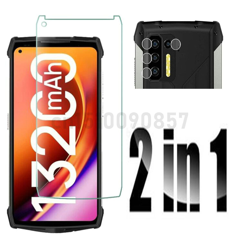 Case With Hydrogel Film Flexib - Flexible Tpu Film avis et prix