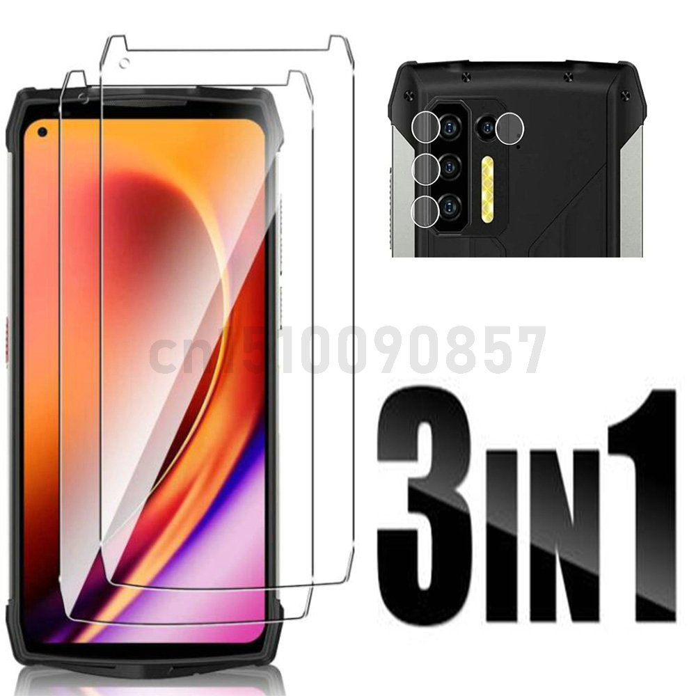 Case With Hydrogel Film Flexib - Flexible Tpu Film avis et prix