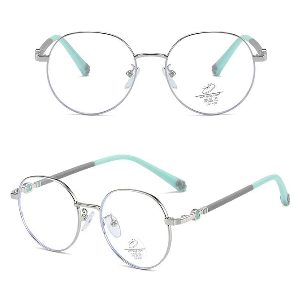 Anti-blue Light Kids Glasses C - Anti Blue Light Film avis et prix