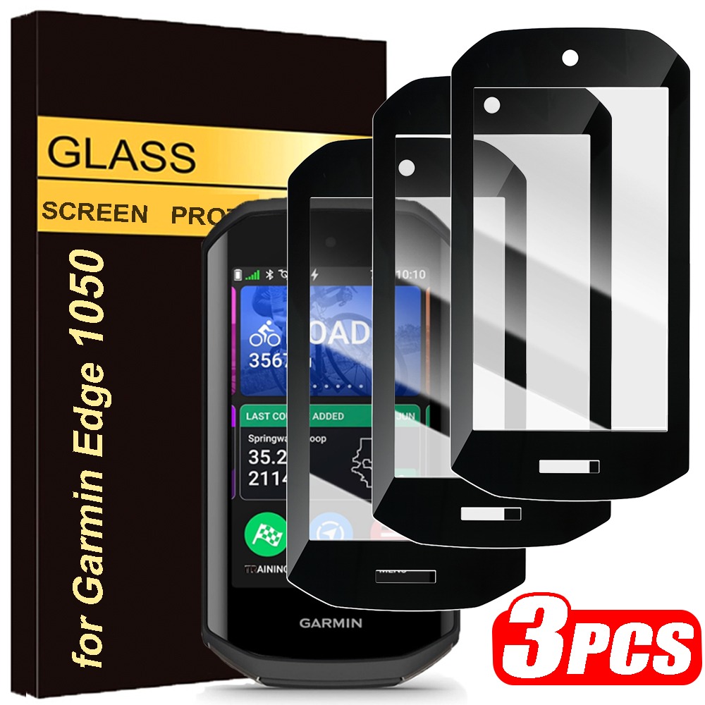 1-3PCS 3D Curved Tempered Glas - Curved Edge Screen avis et prix