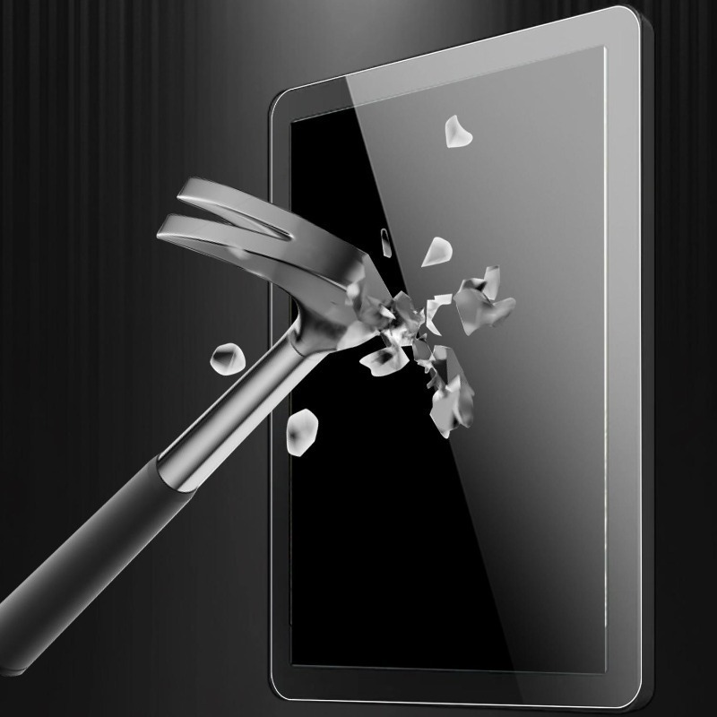 1-3Pcs Flexible Screen Protect - Matte Anti Glare Screen avis et prix