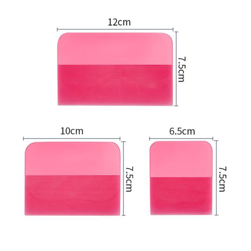 Car Anti-scratch Coating Prote - Glass Protector Auto avis et prix