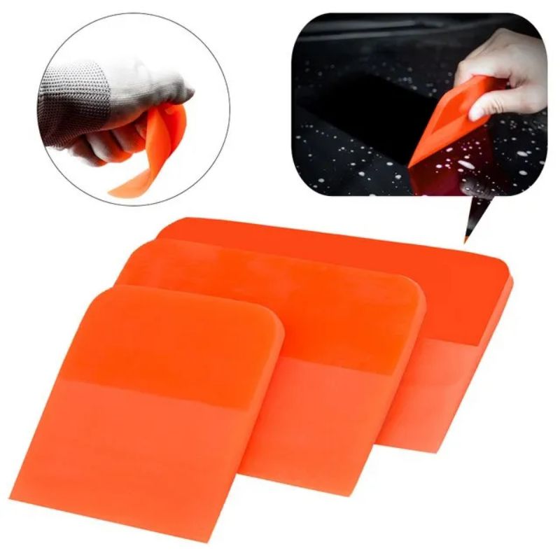 Car Anti-scratch Coating Prote - Glass Protector Auto avis et prix