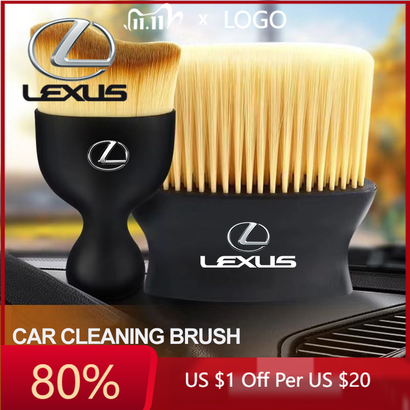 2026 Hot Interior Stickers Car - Dust Removal Sticker avis et prix