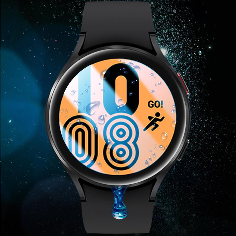 3D Curved Soft Edge Protective - Curved Edge Screen avis et prix