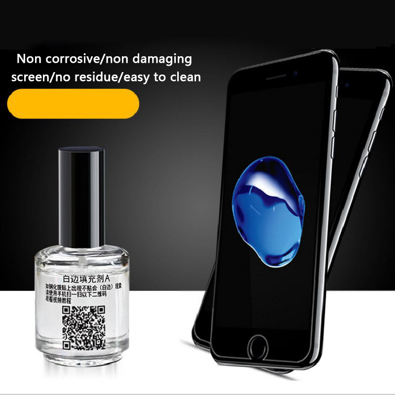 Suitable For Samsung Screen Pr - Oleophobic Coating Spray avis et prix