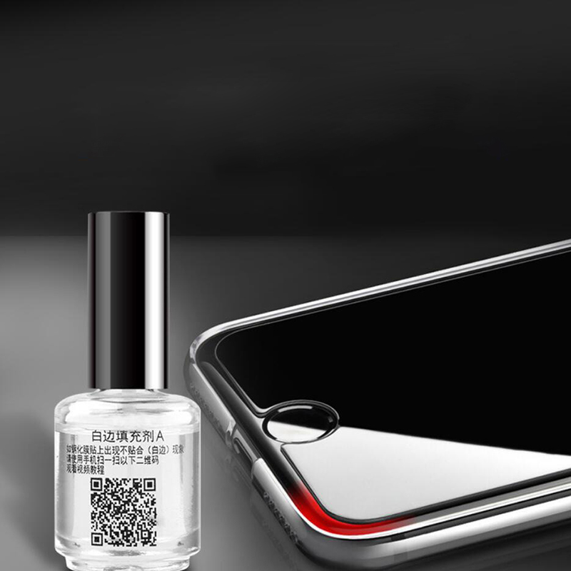 Suitable For Samsung Screen Pr - Oleophobic Coating Spray avis et prix