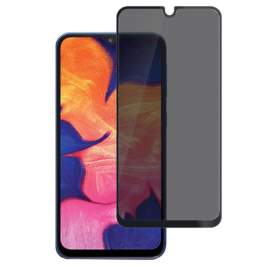 [2 Pack]Privacy Filter Tempere - Privacy Filter 2Pack avis et prix
