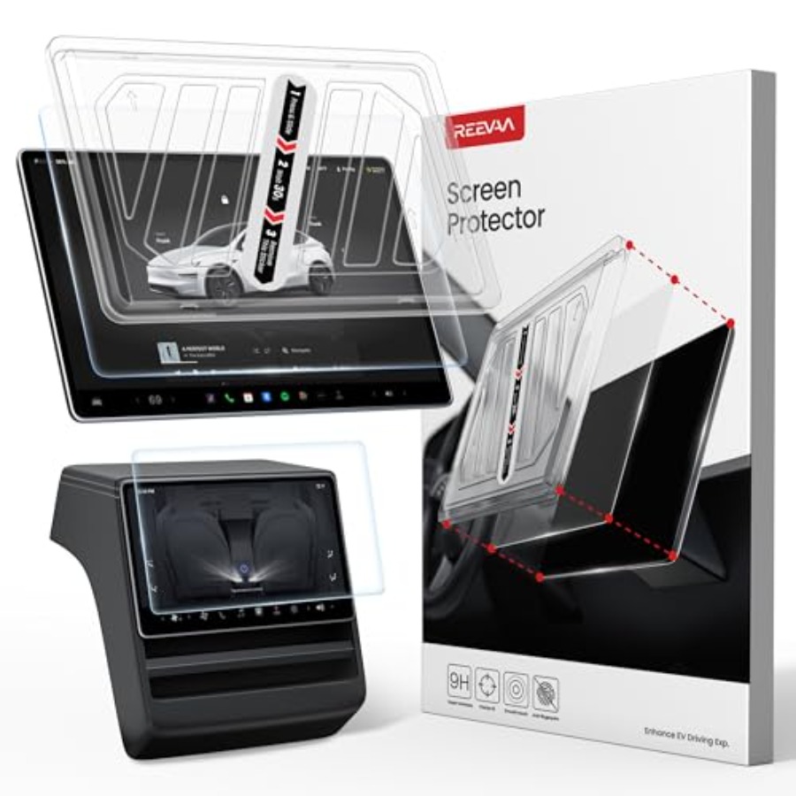 Permance Screen Protector [Ant - Matte Anti Glare Screen avis et prix