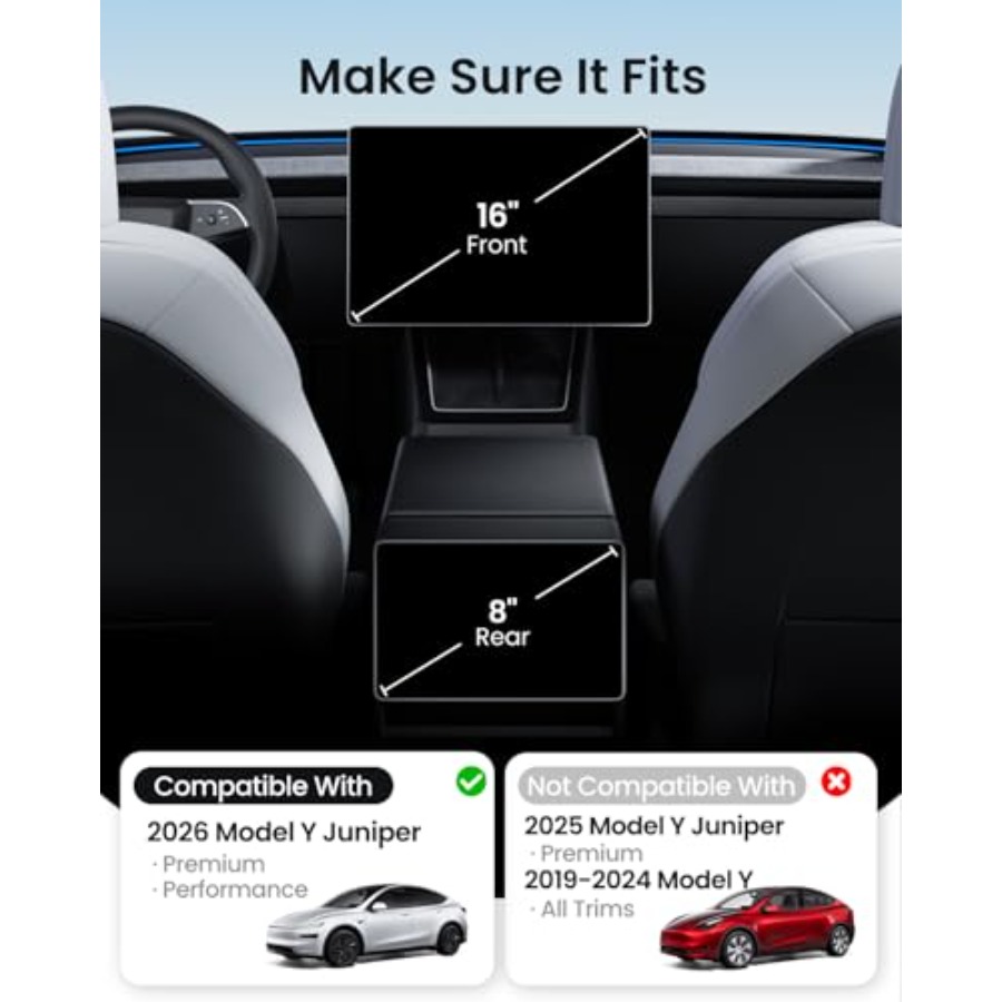 Permance Screen Protector [Ant - Matte Anti Glare Screen avis et prix