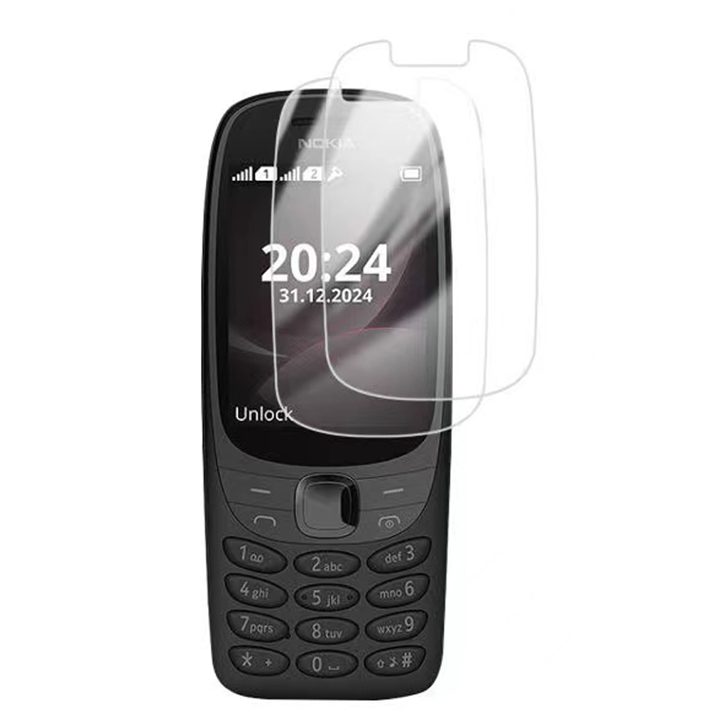 Hydrogel Film Flexible Soft Sc - Flexible Tpu Film avis et prix