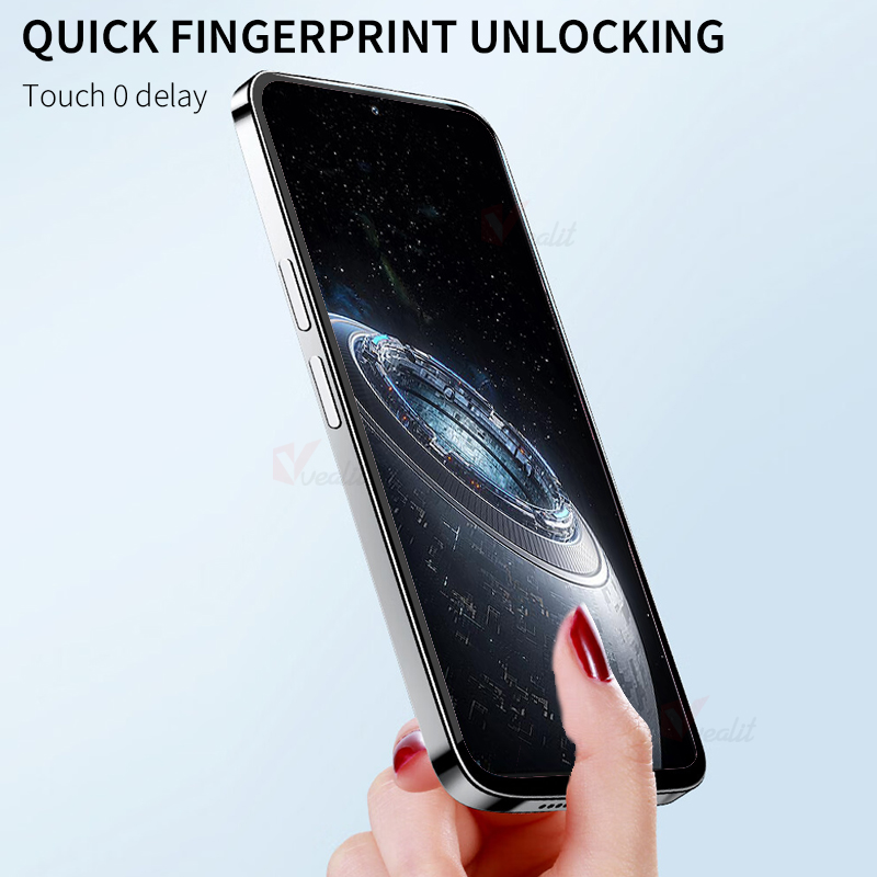 2-4Piece TPU HD Flexible Hydro - Flexible Tpu Film avis et prix
