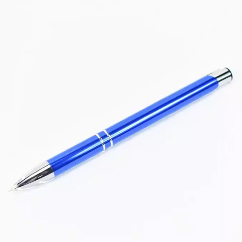 Car Wrapping Tool, Air Release - Air Bubble Remover avis et prix
