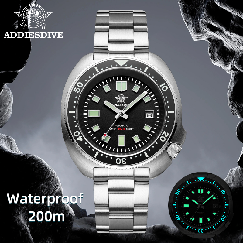 ADDIESDIVE AD2524 Sapphire Aut - Anti Blue Light Film avis et prix