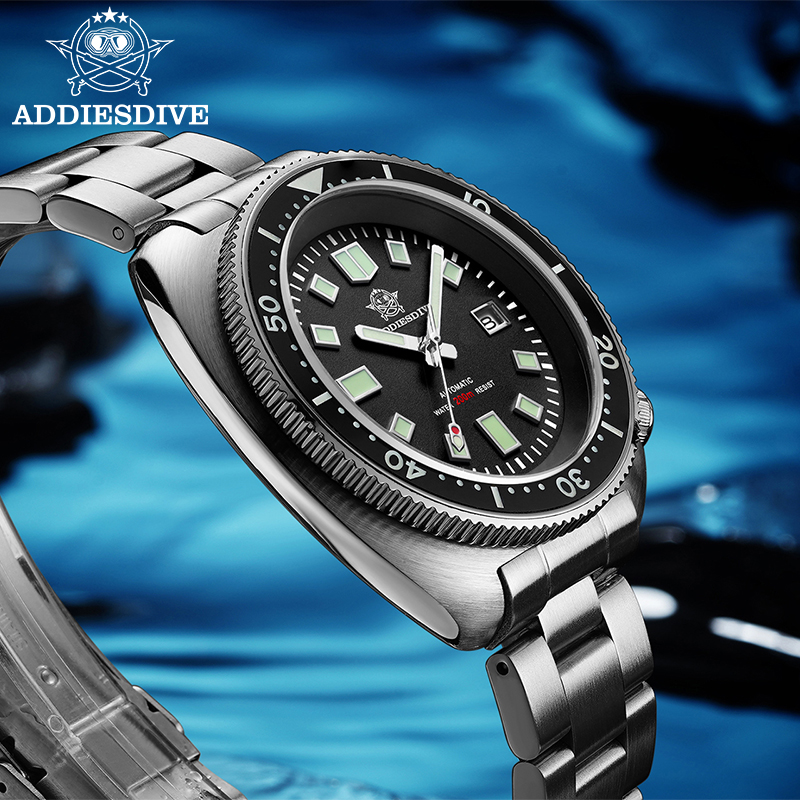 ADDIESDIVE AD2524 Sapphire Aut - Anti Blue Light Film avis et prix