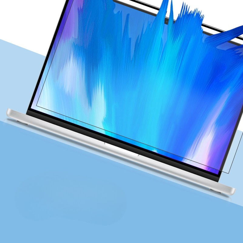 Anti-blue light Magnetic Scree - Matte Anti Glare Screen avis et prix