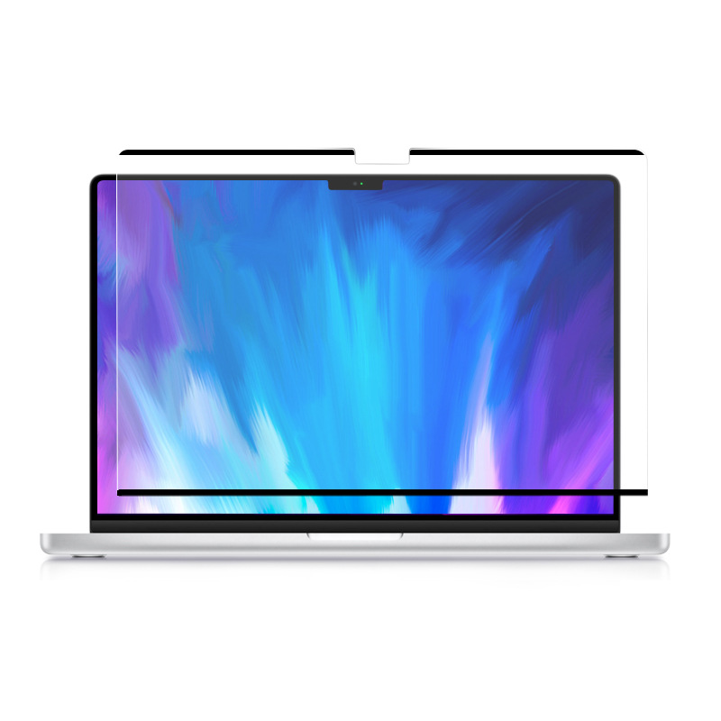 Anti-blue light Magnetic Scree - Matte Anti Glare Screen avis et prix