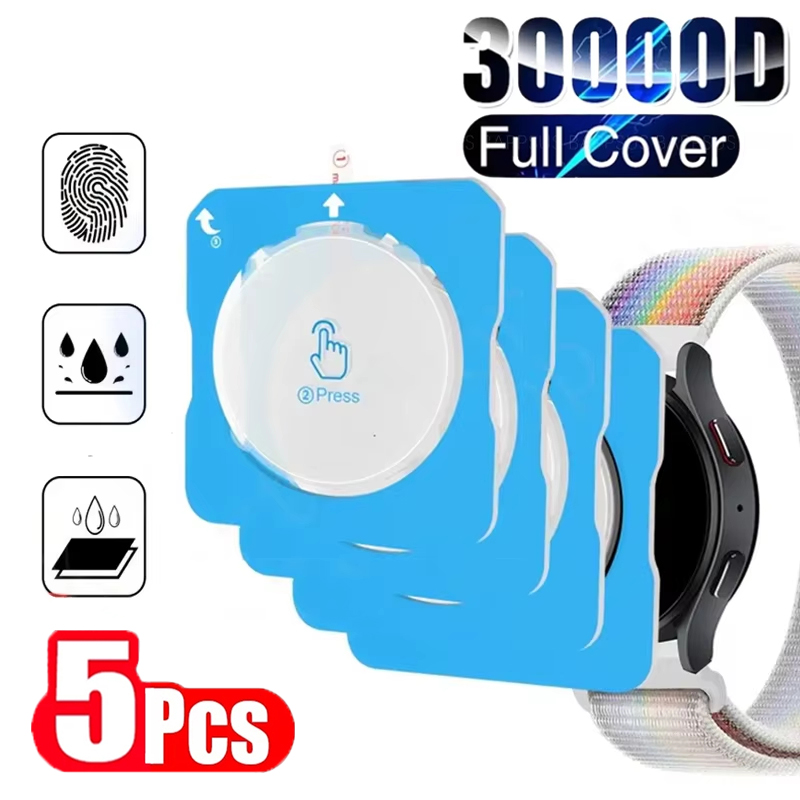 HD Tempered Glass For Samsung  - Screen Alignment Tool avis et prix