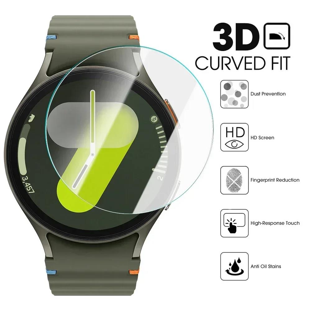 HD Tempered Glass For Samsung  - Screen Alignment Tool avis et prix