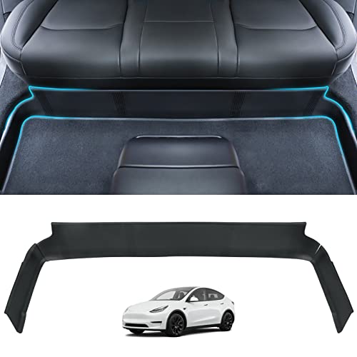 Rear Seat Underside Kick Prote - Full Cover Adhesive avis et prix