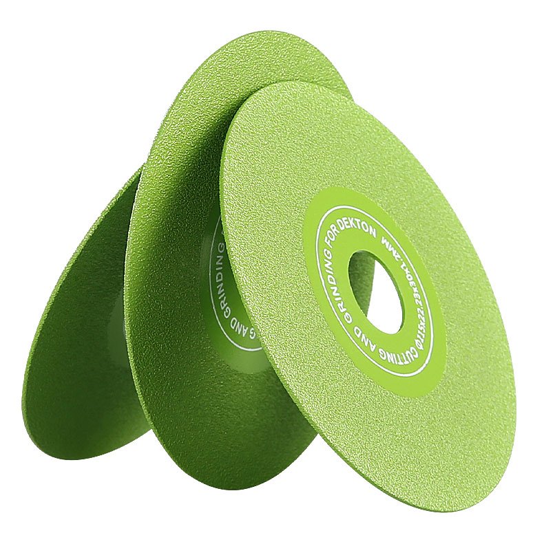 LOZLIN Diamond Saw Blade Cutti - Screen Protector Cutter avis et prix