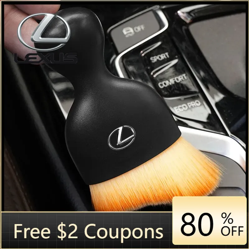Emblems Car Sticker Car Cleani - Dust Removal Sticker avis et prix