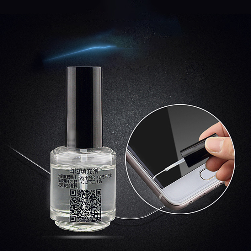 Samsung Compatible Invisible T - Oleophobic Coating Spray avis et prix