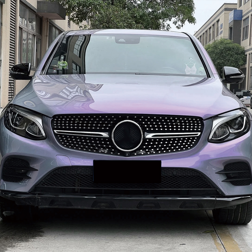Car Vinyl Wrap Film Splendid P - Air Bubble Remover avis et prix